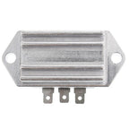 12_763d4229-521d-4299-978f-837c7d3ee616 - Northline Parts