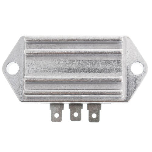 12_763d4229-521d-4299-978f-837c7d3ee616 - Northline Parts
