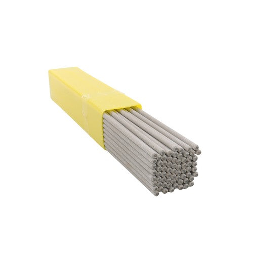 E7014 1/8" 5Ibs Stick Welding Electrode 7014 Welding Rods 1 Pack 5Ibs