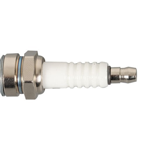 12_763ec67d-24d4-4d18-a76e-07dbda6300bc - Northline Parts