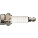 12_763ec67d-24d4-4d18-a76e-07dbda6300bc - Northline Parts