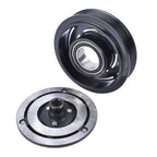 12_763f4939-e2be-47ad-ae0c-5af376bf5db8 - Northline Parts