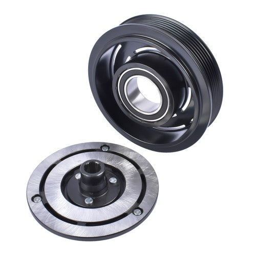 12_763f4939-e2be-47ad-ae0c-5af376bf5db8 - Northline Parts