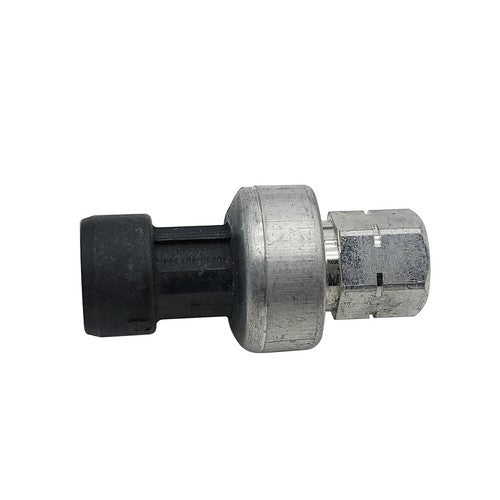 A/C Refrigerant Pressure Switch Sensor For GM Buick Chevrolet Hummer 13587668