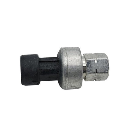 A/C Refrigerant Pressure Switch Sensor For GM Buick Chevrolet Hummer 13587668