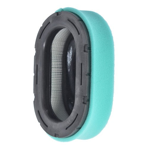 32 083 09-S 32 083 10-S 32 883 09-S1 Air Filter For Kohler KT730 KT725 Engine