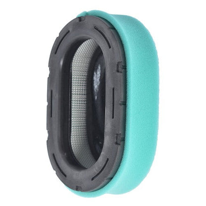 32 083 09-S 32 083 10-S 32 883 09-S1 Air Filter For Kohler KT730 KT725 Engine