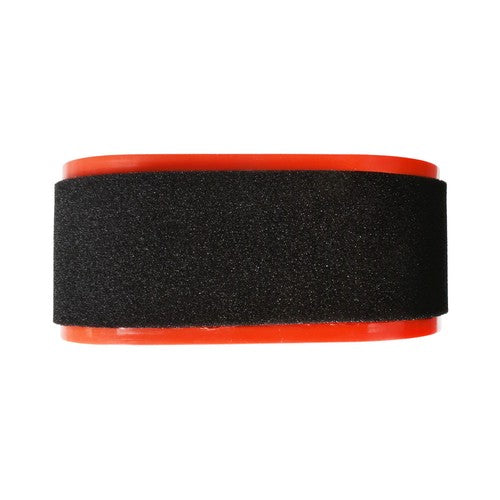 Air Filter Oil Filter RER1000 T1000 T1200 For 951-12690 937-05065