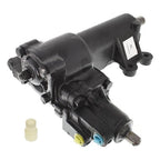Power Steering Gearbox  Fit For Jeep Wrangler 2007-2015 52126348AA