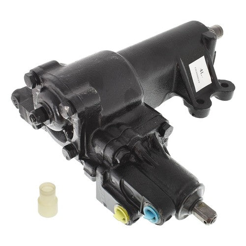 Power Steering Gearbox  Fit For Jeep Wrangler 2007-2015 52126348AA
