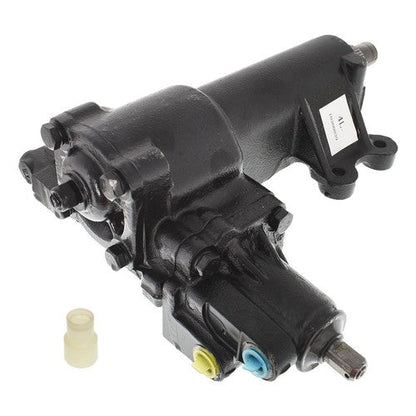 Power Steering Gearbox  Fit For Jeep Wrangler 2007-2015 52126348AA