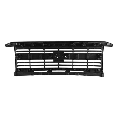 12_76463792-b0f3-48e4-b578-b79d5880e424 - Northline Parts