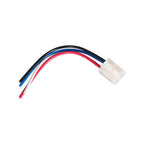 12_76487ef9-8261-44b5-8cb7-fdc53a346378 - Northline Parts