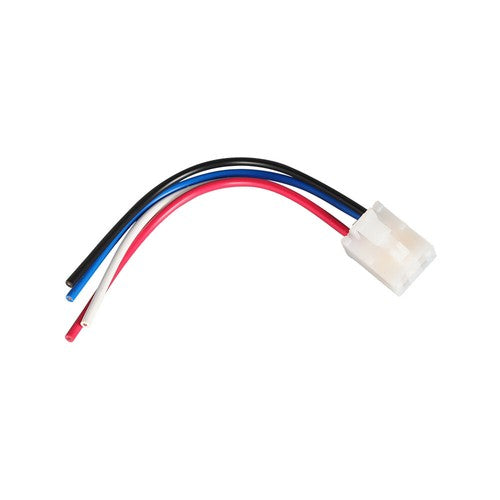 12_76487ef9-8261-44b5-8cb7-fdc53a346378 - Northline Parts