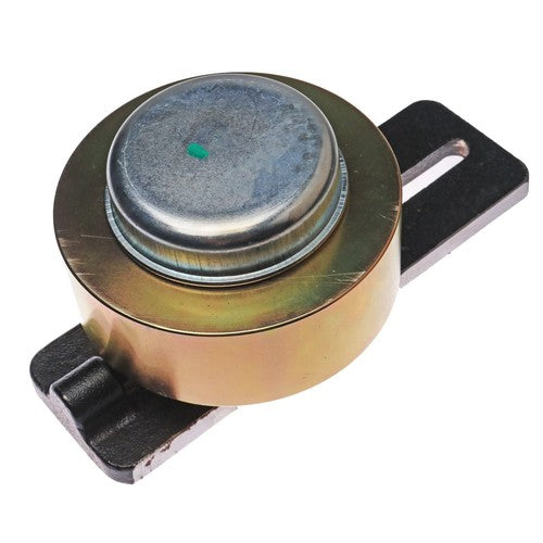 12_76499580-32ed-4aa7-8023-269e985bfaae - Northline Parts
