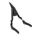 Passenger Backrest Sissy Bar For Honda Rebel300 500 CMX300 CMX500 2017-2022