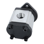 For Bobcat 751 753 773 363 733 6672513 550136836 6672051 11 Teeth Hydraulic Pump