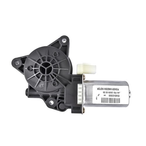 12_764c1a39-7980-4eea-aca9-a984eea6ec02 - Northline Parts
