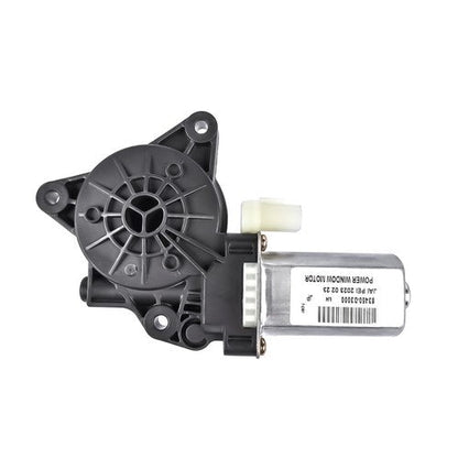 12_764c1a39-7980-4eea-aca9-a984eea6ec02 - Northline Parts