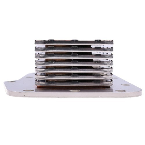 12_764c5f4b-da36-4841-a0d8-2cea85f489fd - Northline Parts