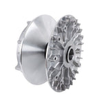 12_764d5e54-cd05-44eb-b6c6-b7afaec8c9df - Northline Parts