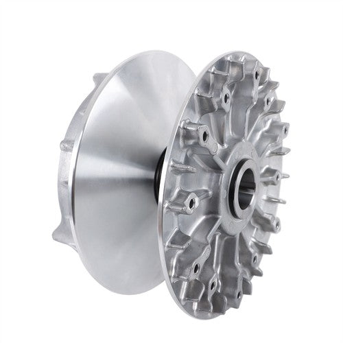 12_764d5e54-cd05-44eb-b6c6-b7afaec8c9df - Northline Parts