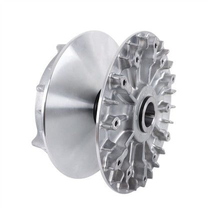 12_764d5e54-cd05-44eb-b6c6-b7afaec8c9df - Northline Parts