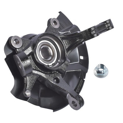 12_764ed9b3-d113-4a81-bc65-b1343738d6d2 - Northline Parts
