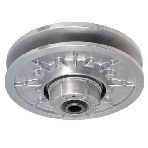 Secondary Driven Clutch For EZGO Gas Golf Cart TXT 1996-09 26301-G01 36 Degree