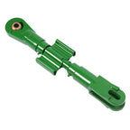12_76502078-ae3c-48a5-aa85-c2a774aaa3e0 - Northline Parts