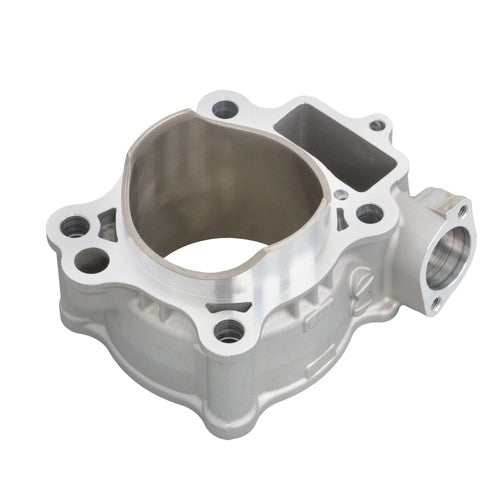 For Honda CRF250X 2004-2015 78mm Cylinder Engine Piston Kit Dirt Bike 12.9:1
