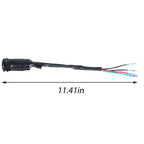 12_76564365-1dd3-4f10-bfd3-e6a8bcae651a - Northline Parts