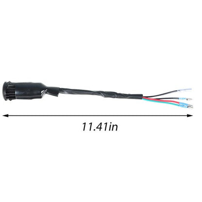 12_76564365-1dd3-4f10-bfd3-e6a8bcae651a - Northline Parts