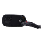 12_7656f959-5b9a-47b0-a6d4-3b3b6ce9c47e - Northline Parts
