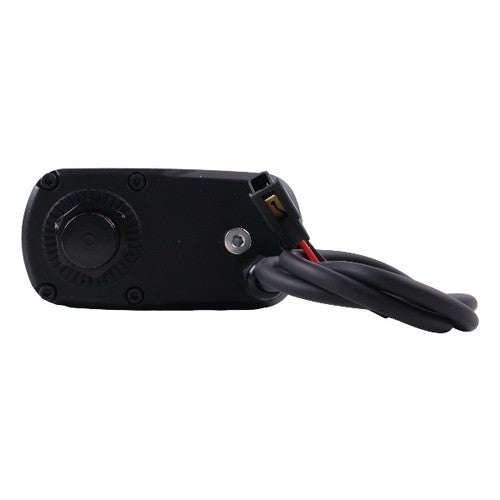 12_7656f959-5b9a-47b0-a6d4-3b3b6ce9c47e - Northline Parts