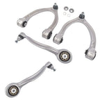 12_7657322b-ced6-40d8-94e8-b588b9a7caca - Northline Parts