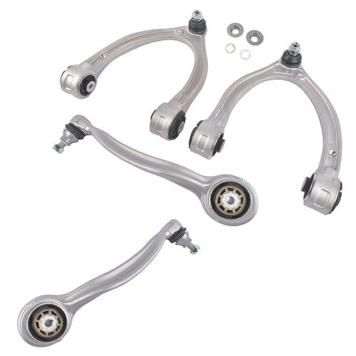 12_7657322b-ced6-40d8-94e8-b588b9a7caca - Northline Parts