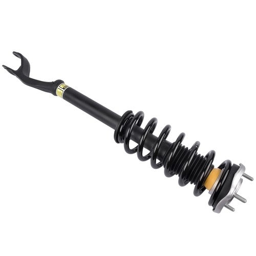12_76573cd2-aeae-4465-89da-d2e77572d3e1 - Northline Parts