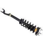 12_76573cd2-aeae-4465-89da-d2e77572d3e1 - Northline Parts