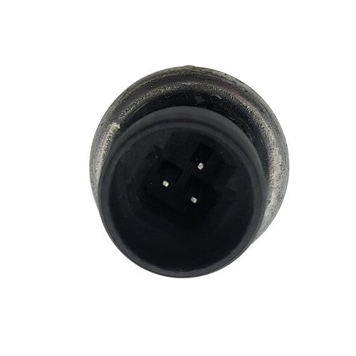A/C Refrigerant Pressure Switch Sensor For GM Buick Chevrolet Hummer 13587668
