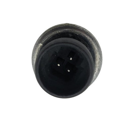 A/C Refrigerant Pressure Switch Sensor For GM Buick Chevrolet Hummer 13587668