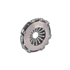 12_765a8aa0-2a1e-432a-9089-f629823bd167 - Northline Parts
