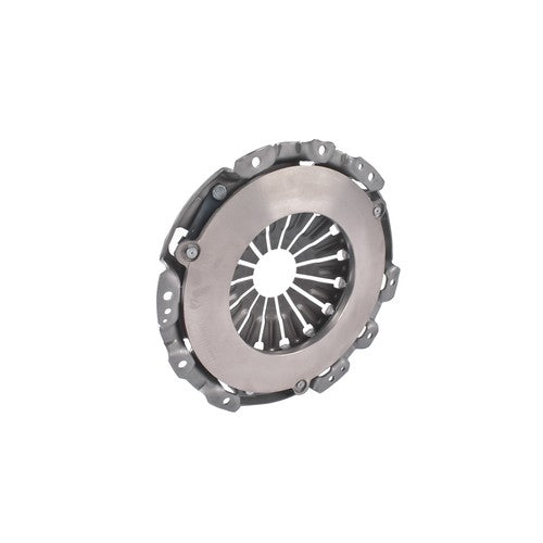 12_765a8aa0-2a1e-432a-9089-f629823bd167 - Northline Parts
