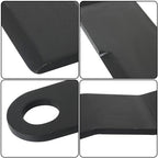 12_765d0963-981b-4358-a5e6-1582601f997f - Northline Parts