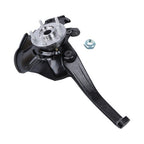 51716-3K550 For Hyundai Sonata 2008-2010 Front Right Steering Knuckle Assembly