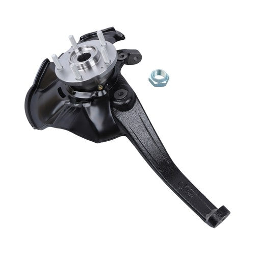 51716-3K550 For Hyundai Sonata 2008-2010 Front Right Steering Knuckle Assembly