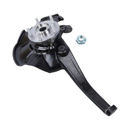 51716-3K550 For Hyundai Sonata 2008-2010 Front Right Steering Knuckle Assembly