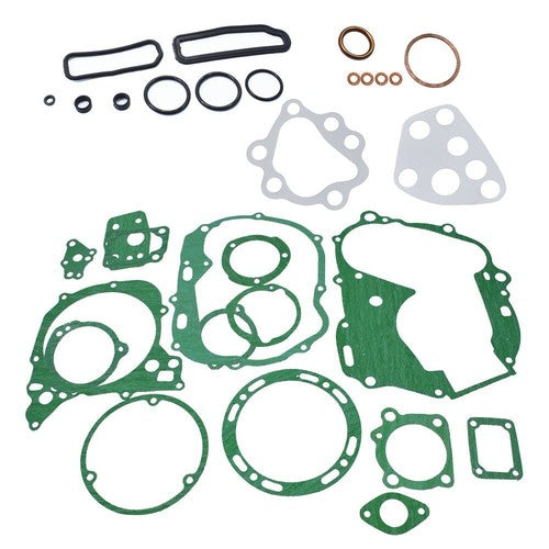 12_765d6888-1b6a-4aba-b7f4-00cc70d5ad9d - Northline Parts
