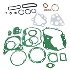 12_765d6888-1b6a-4aba-b7f4-00cc70d5ad9d - Northline Parts