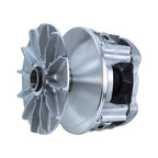 12_7663cf72-61d5-432e-ae48-8f7229ef3560 - Northline Parts